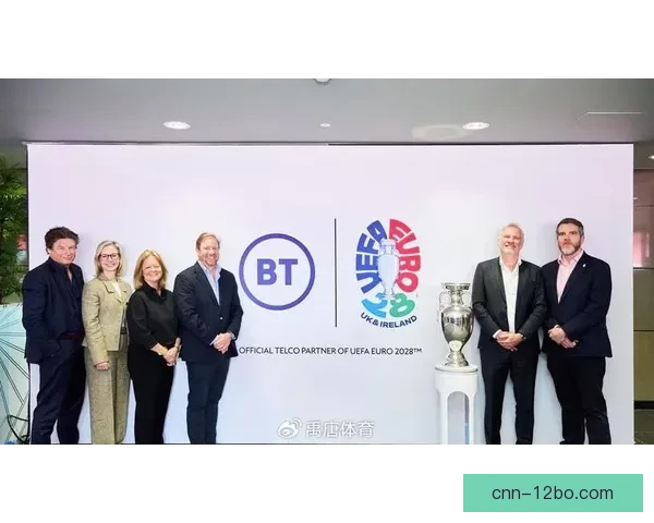 阿森纳携手Deel开启全球化新篇章2026赛季袖口赞助合作正式官宣