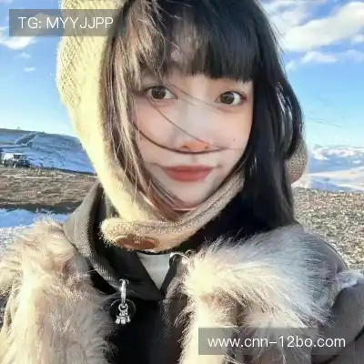 卓起炼